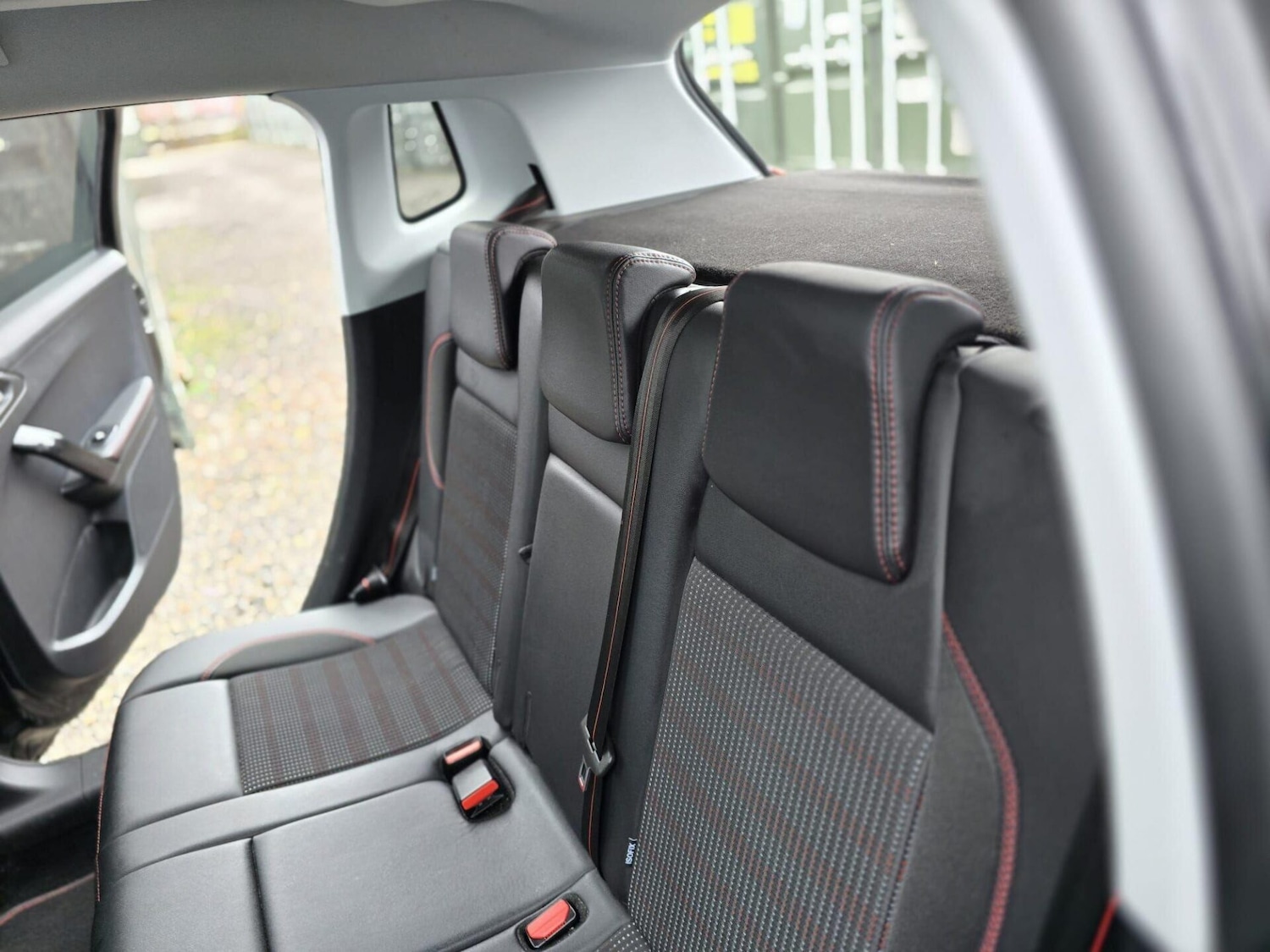 Used Peugeot 2008 2017 for sale - 77310540: Photo 22