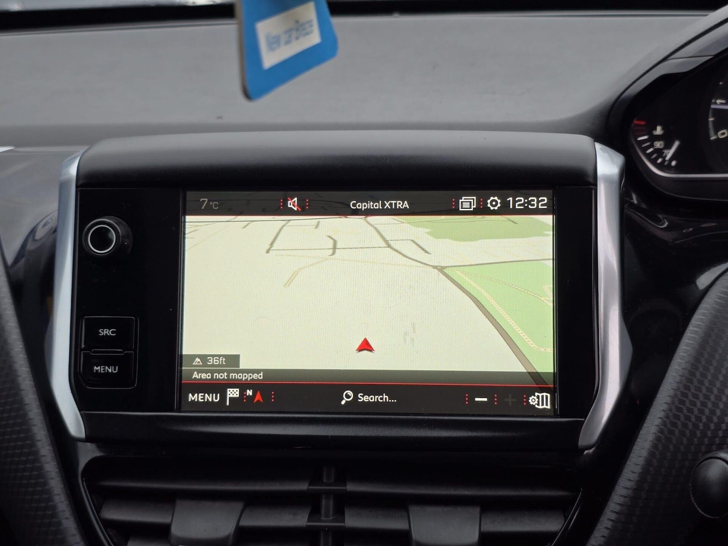 Used Peugeot 2008 2017 for sale - 77310540: Photo 32