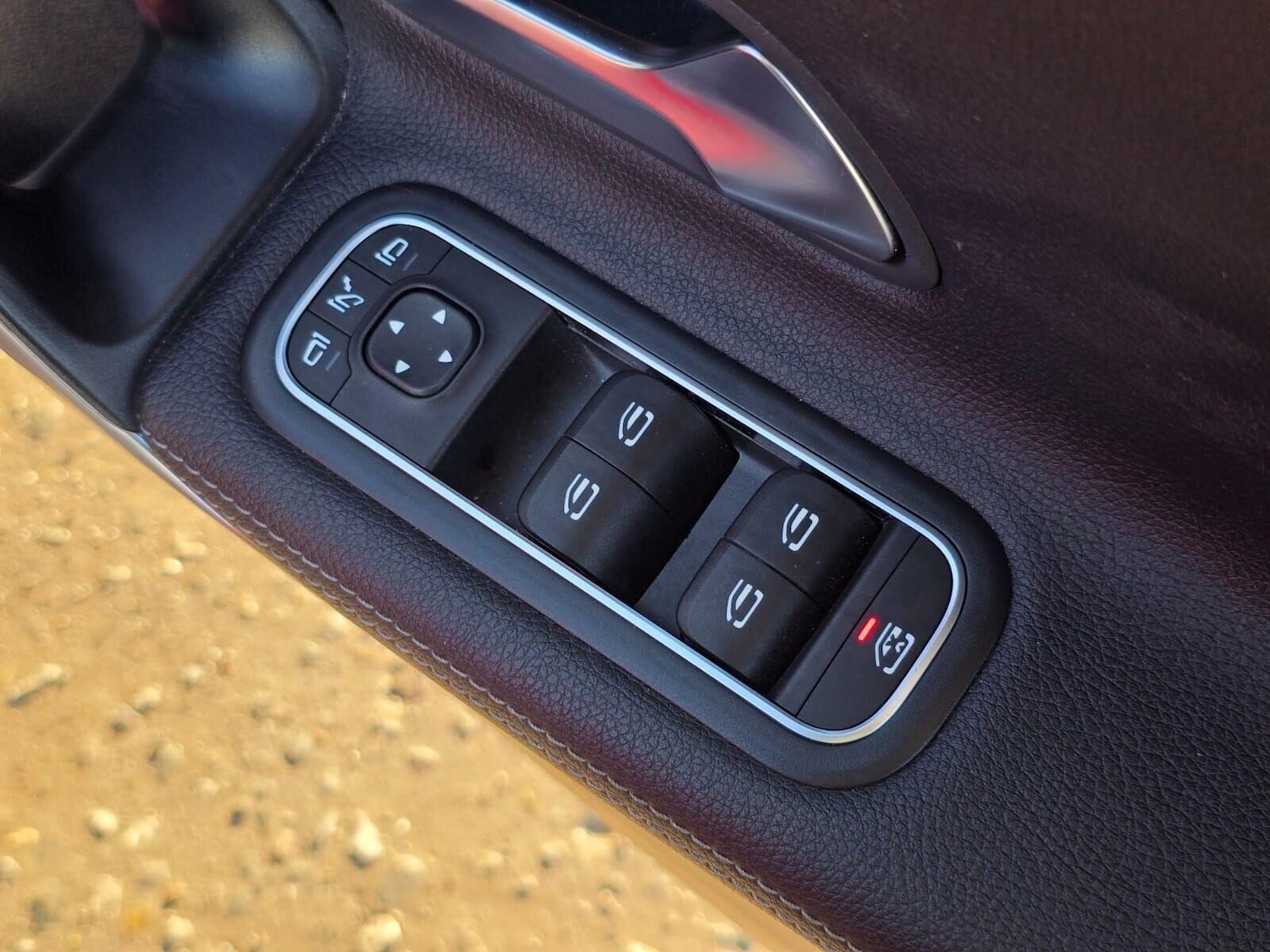 Used Mercedes-Benz A-Class 2018 for sale - 76723977: Photo 25