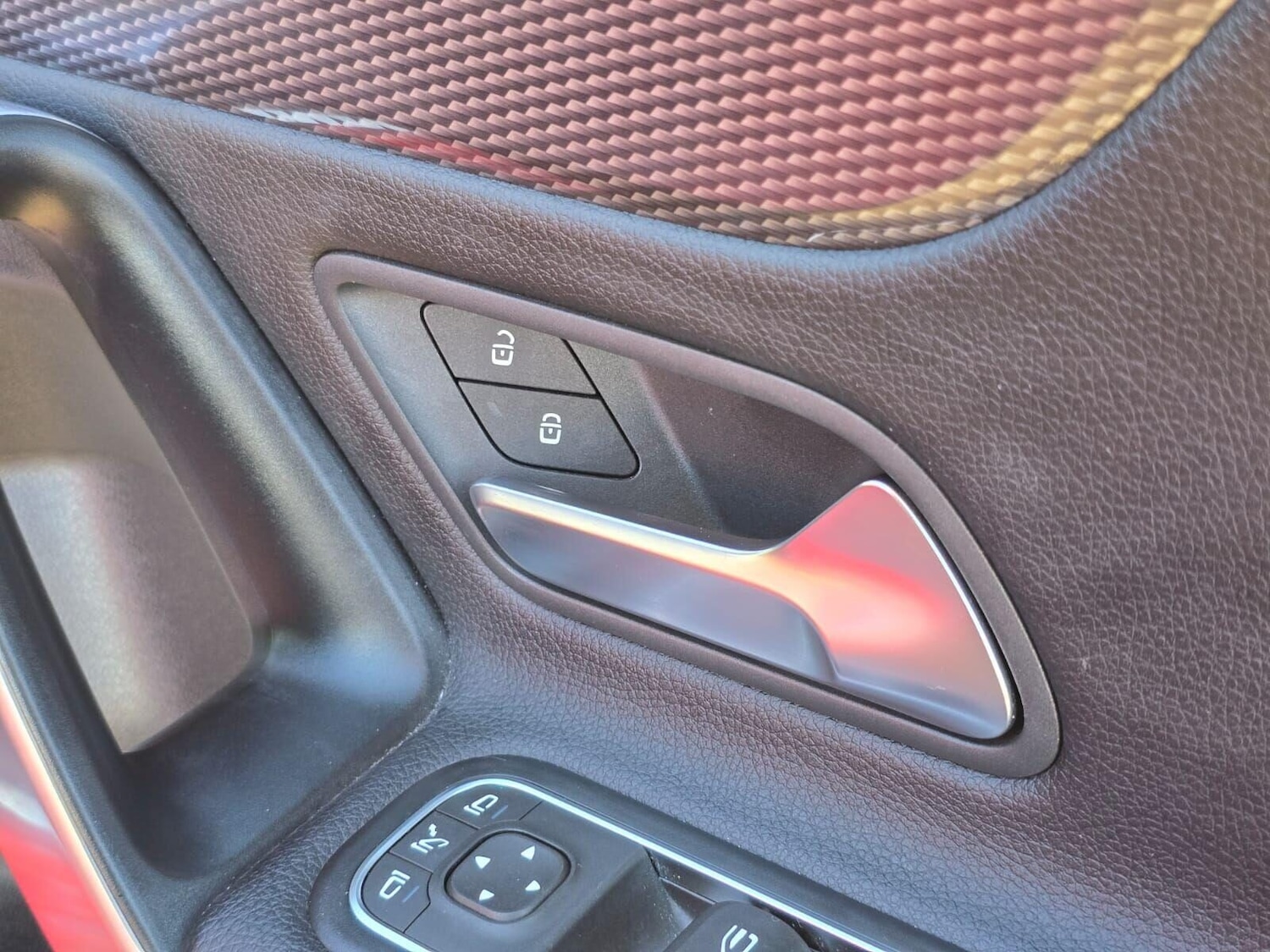 Used Mercedes-Benz A-Class 2018 for sale - 76723977: Photo 29