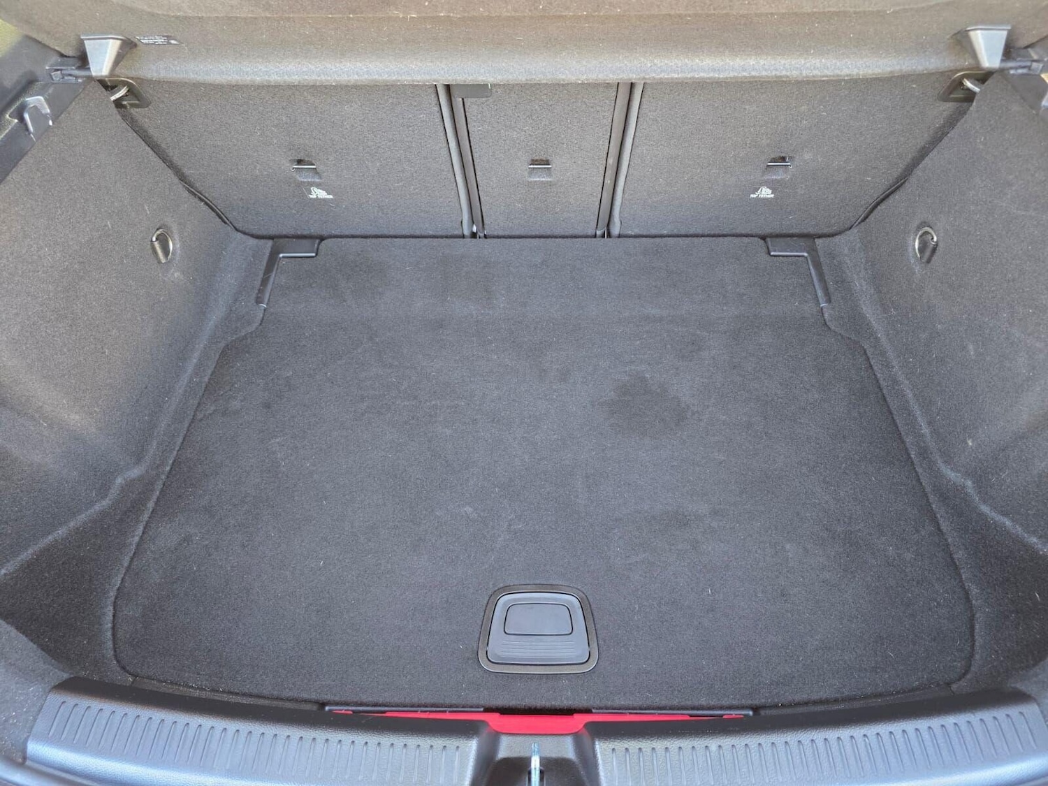 Used Mercedes-Benz A-Class 2018 for sale - 76723977: Photo 34