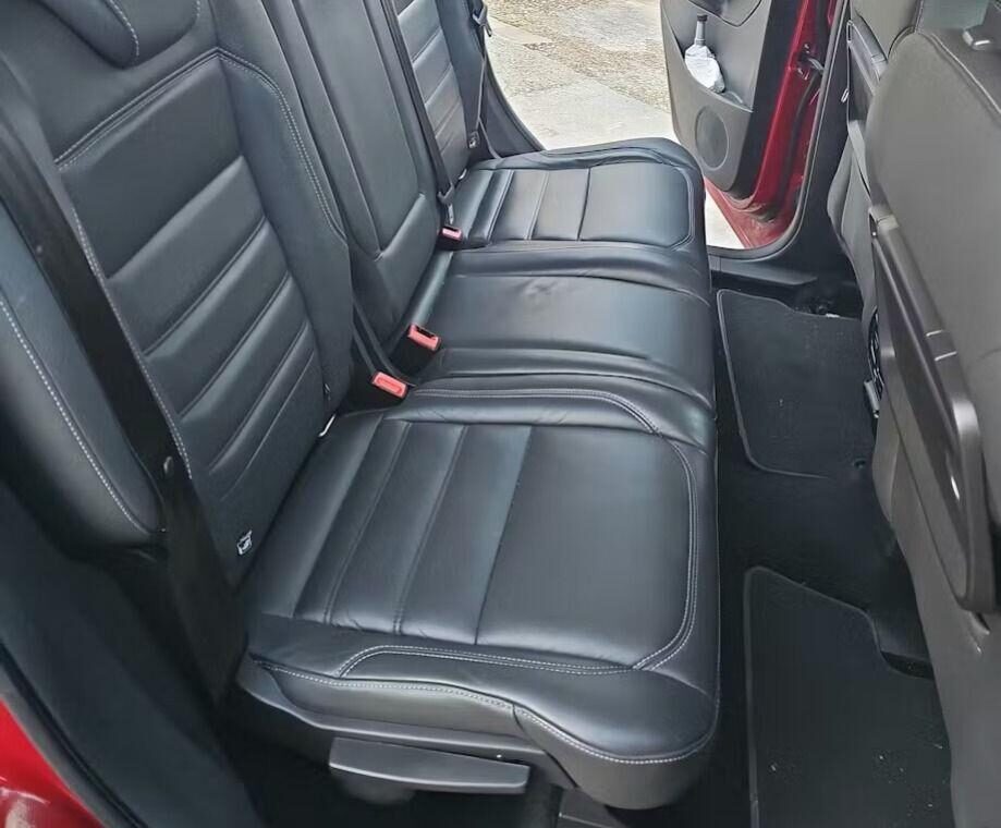 Used Ford Kuga 2017 for sale - 77789394: Photo 7