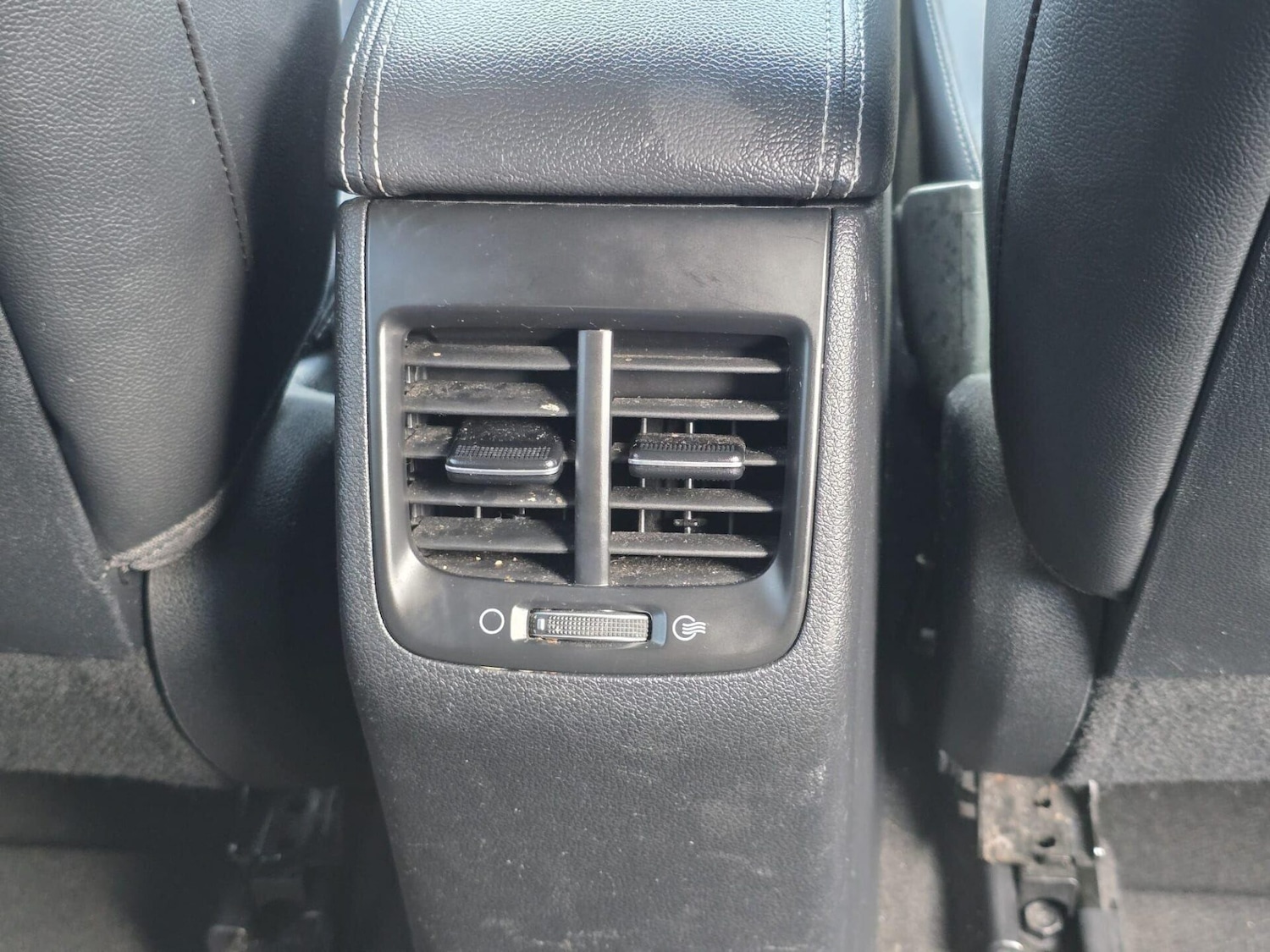 Used Kia Niro 2017 for sale - 76972534: Photo 30