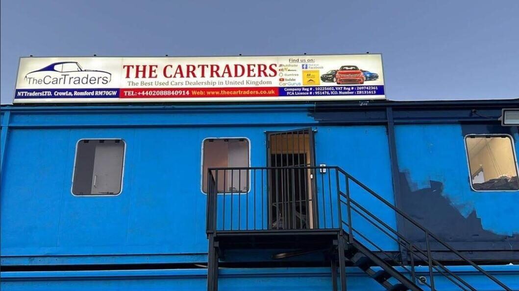 Used Ford Kuga 2018 for sale - 77463024: Photo 17