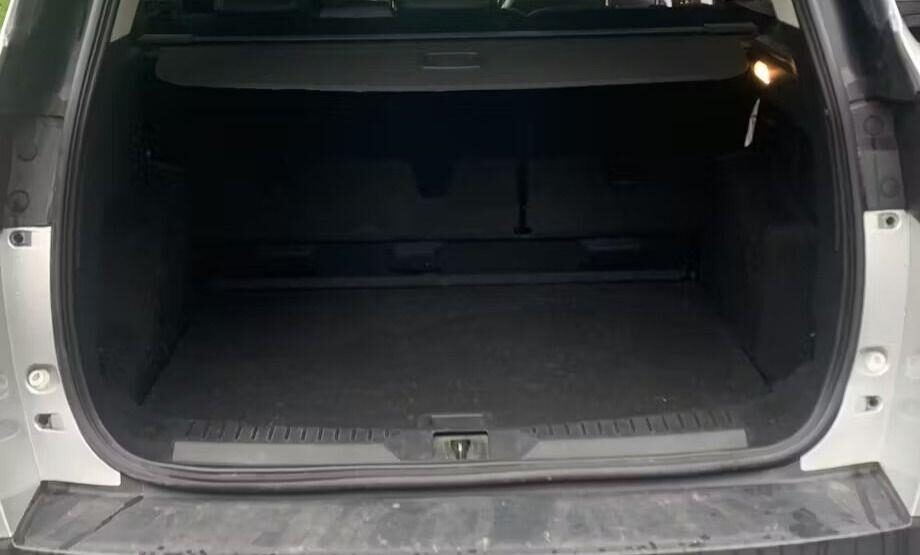 Used Ford Kuga 2016 for sale - 77628910: Photo 9