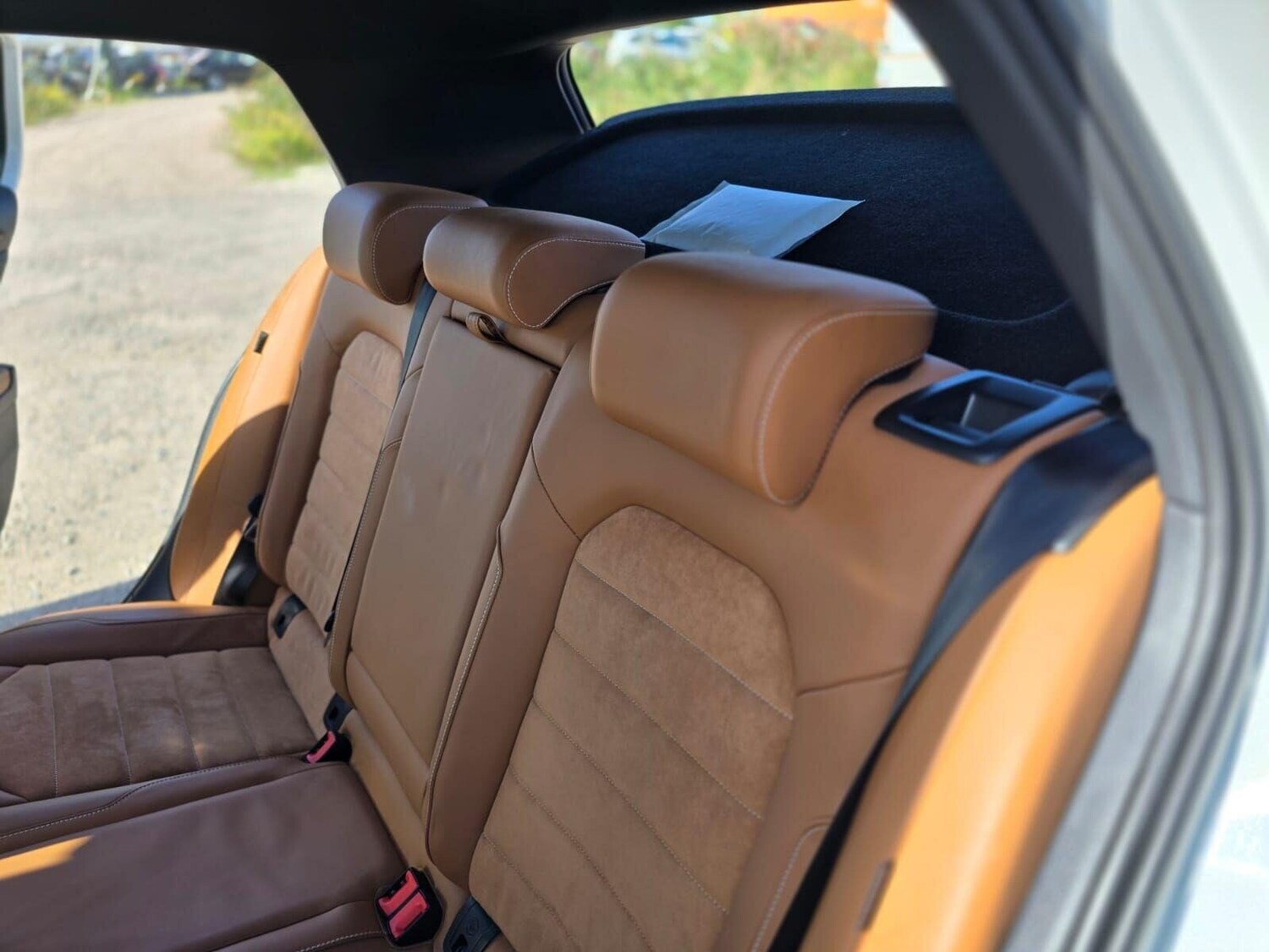 Used Volkswagen Golf 2014 for sale - 76076187: Photo 25