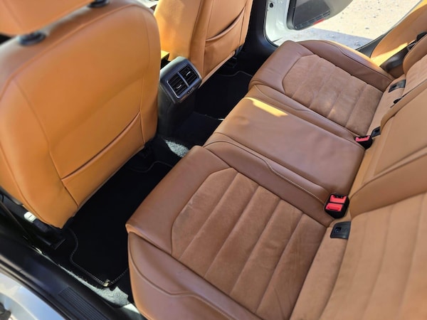 Used Volkswagen Golf 2014 for sale - 76076187: Photo 26