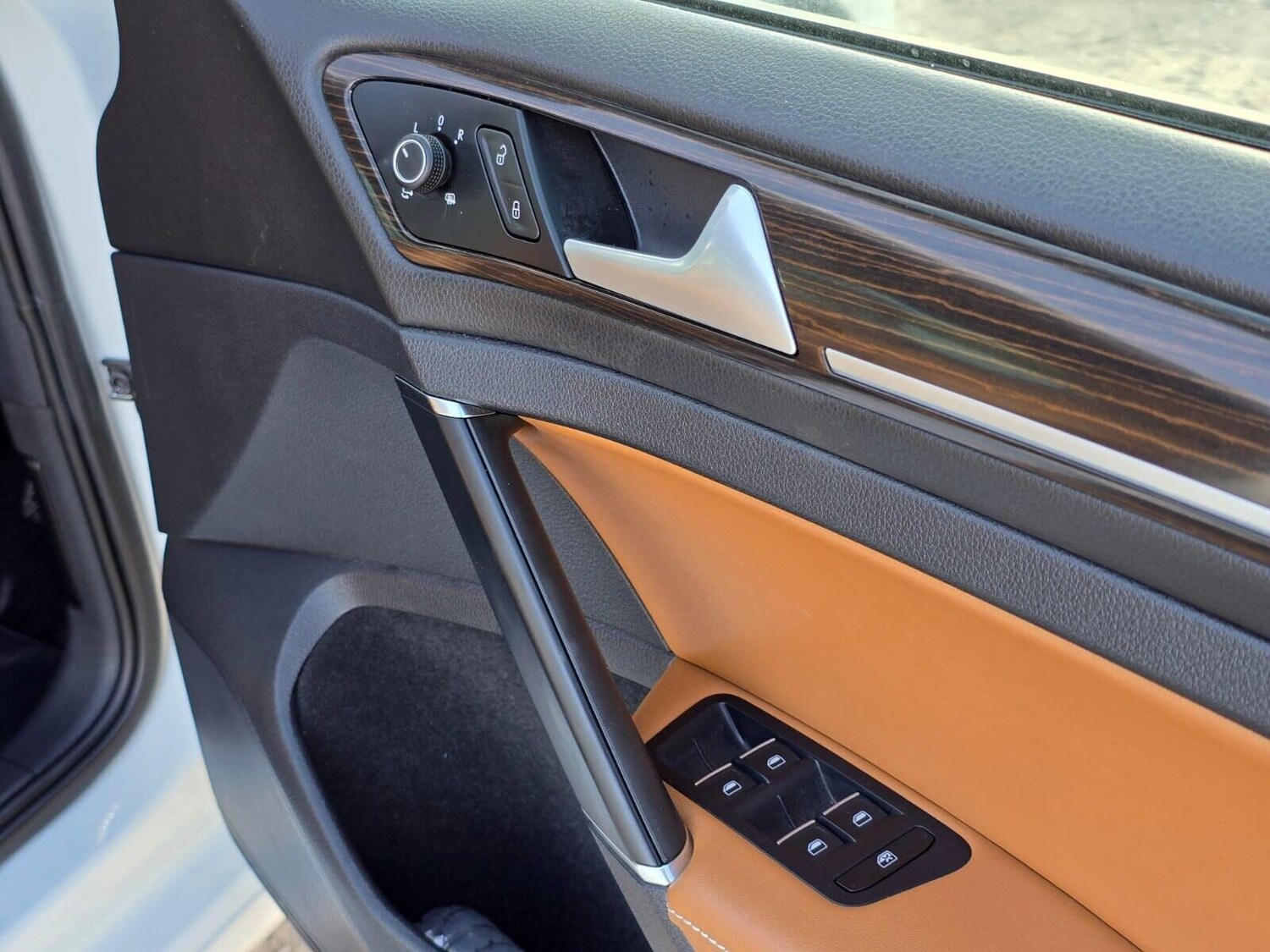 Used Volkswagen Golf 2014 for sale - 76076187: Photo 32