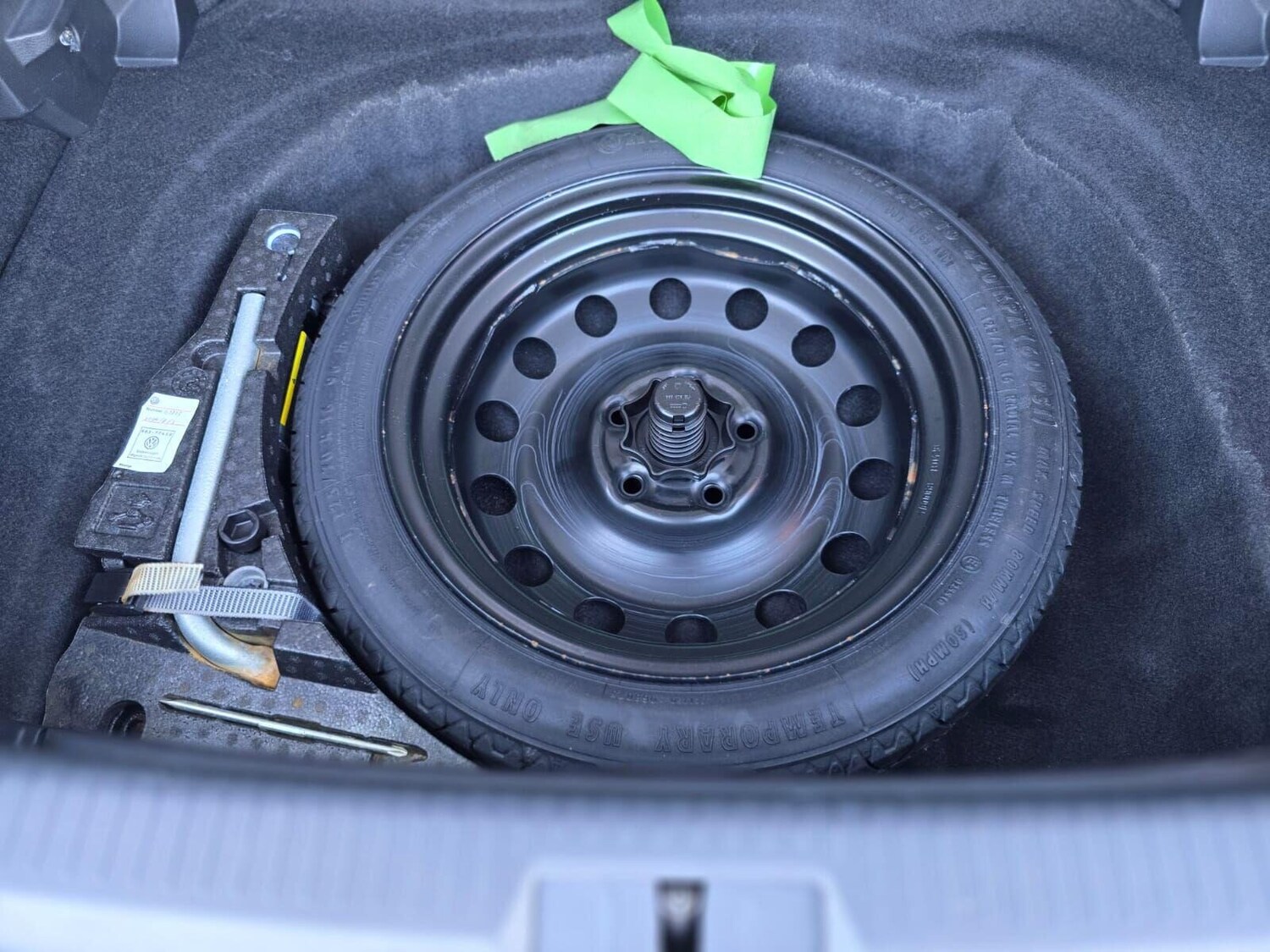 Used Volkswagen Golf 2014 for sale - 76076187: Photo 33