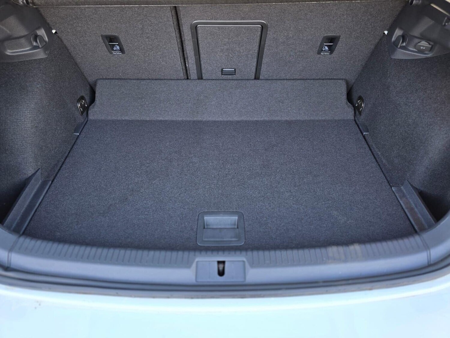 Used Volkswagen Golf 2014 for sale - 76076187: Photo 38