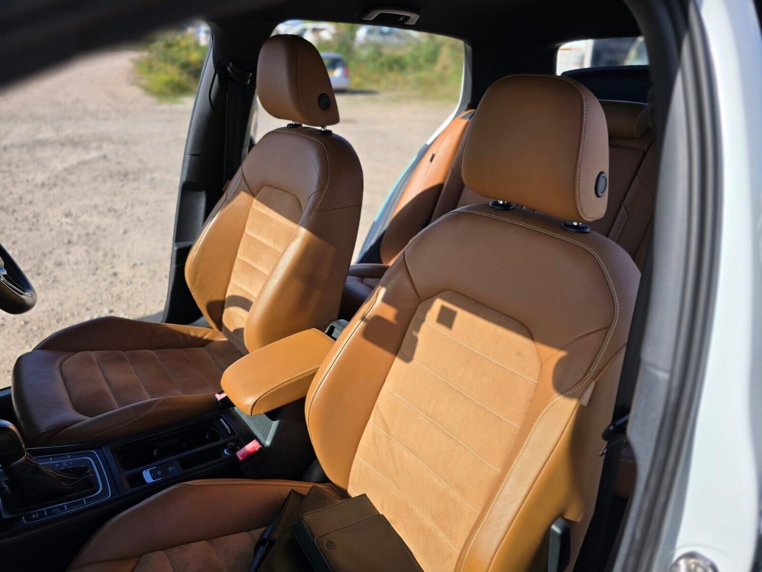 Used Volkswagen Golf 2014 for sale - 76076187: Photo 39