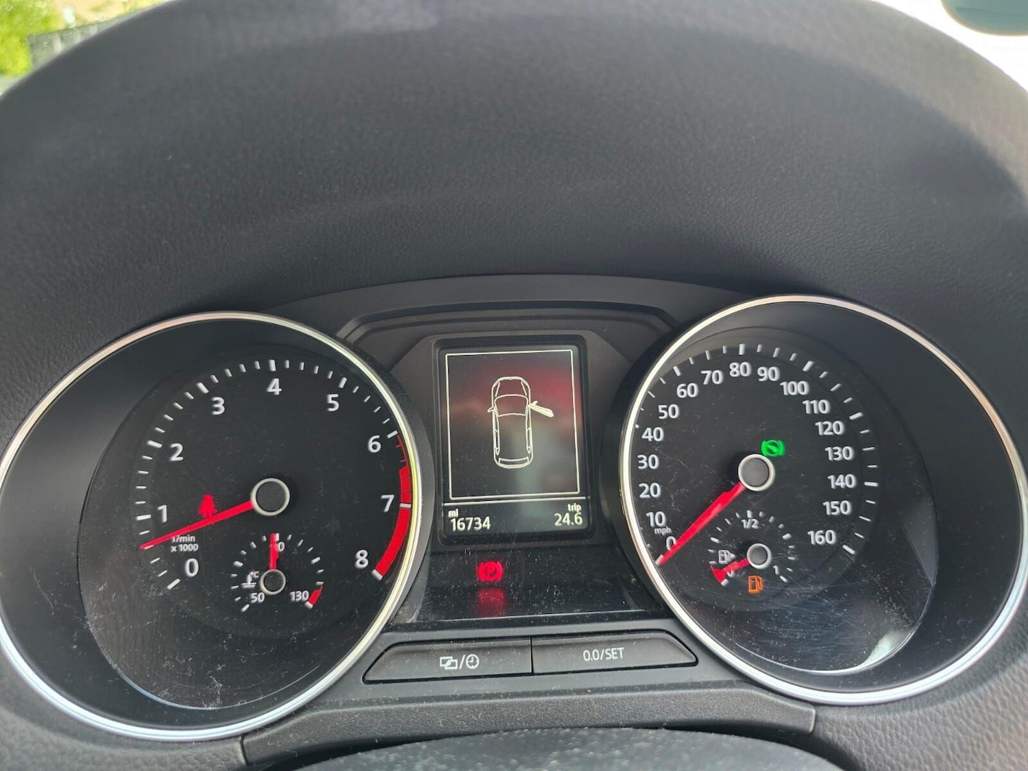 Vehicle 39
