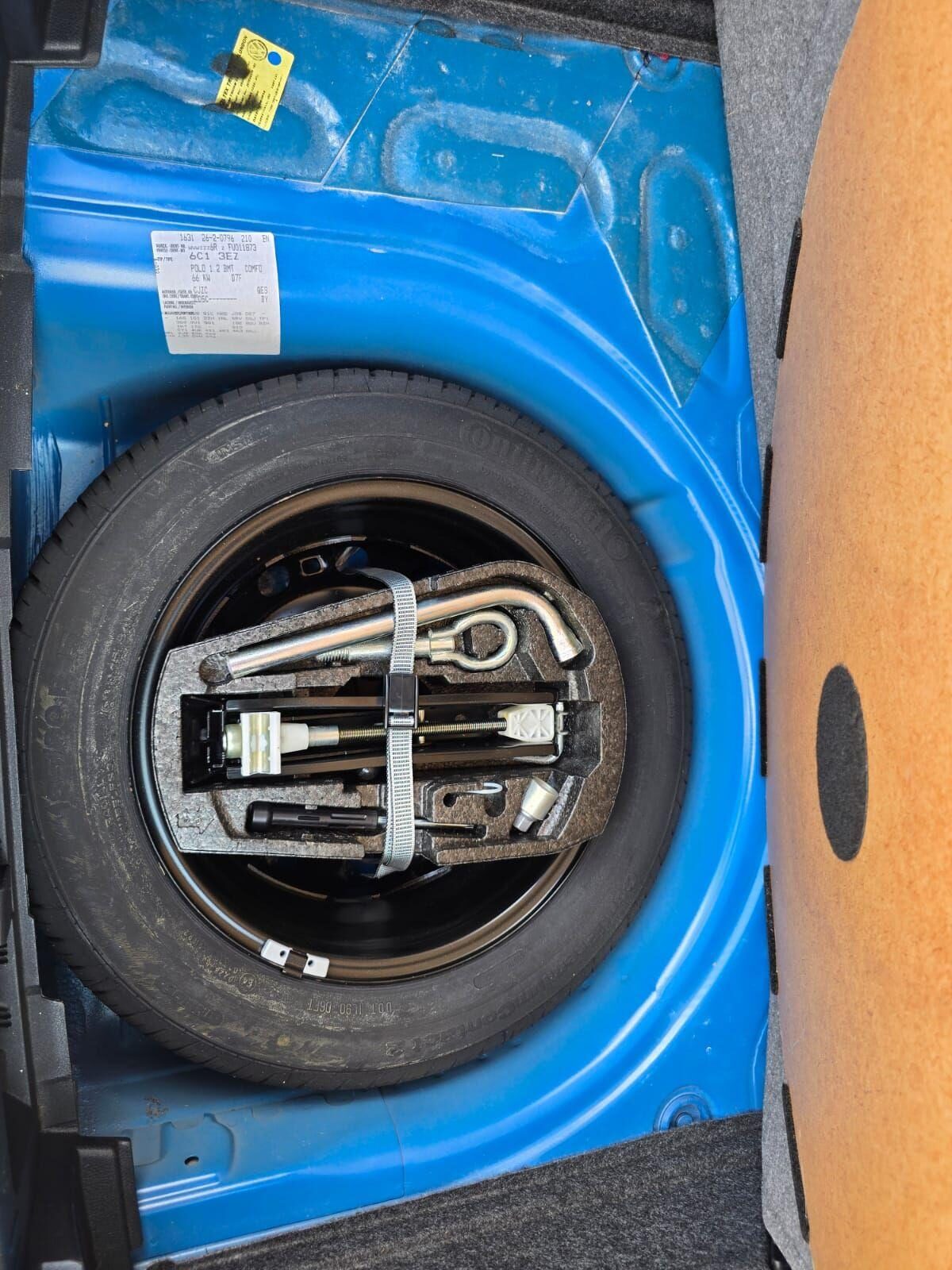 Vehicle 64