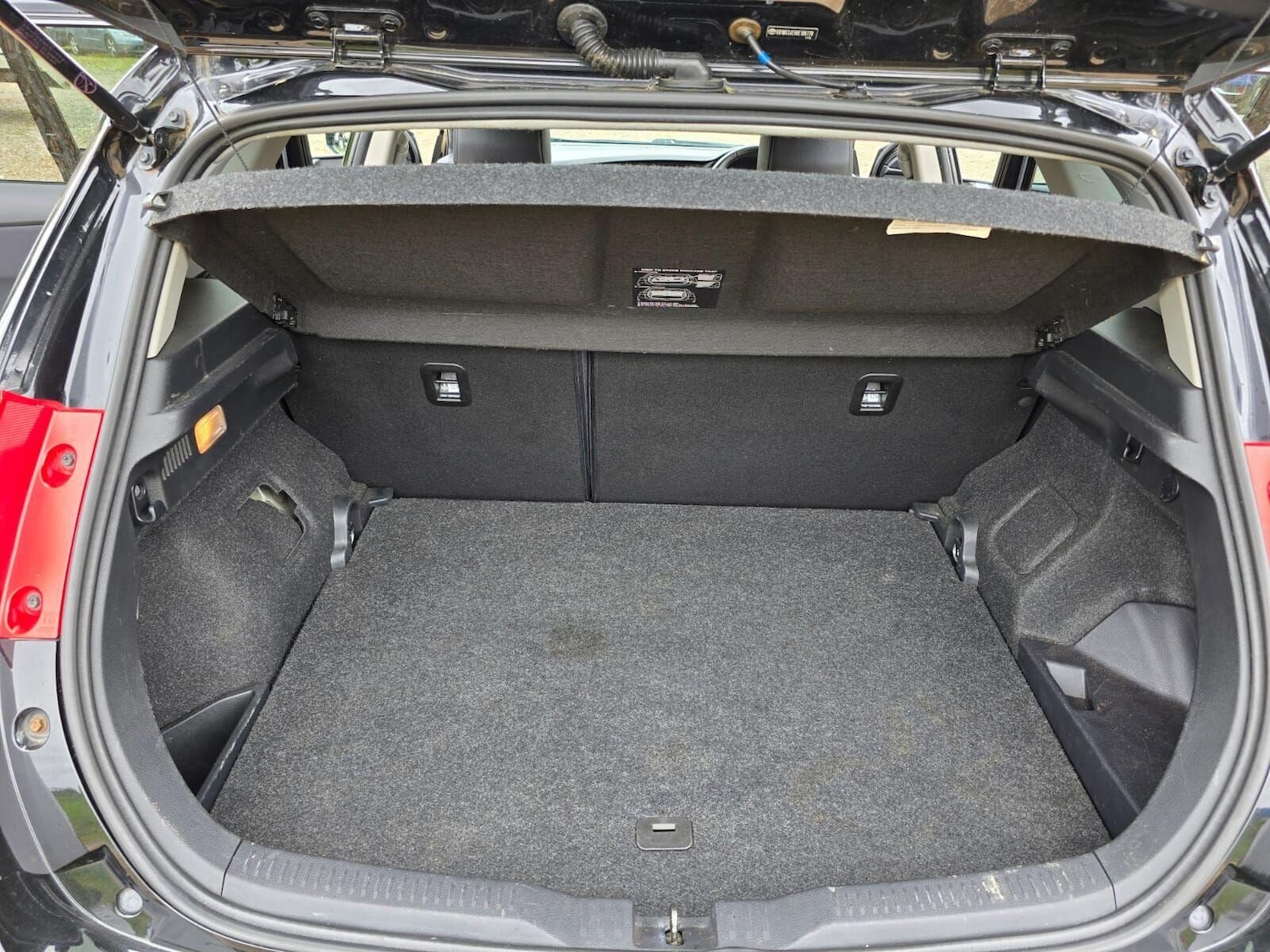 Vehicle 42