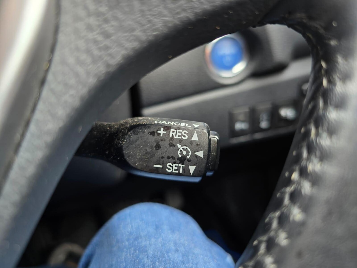 Vehicle 66