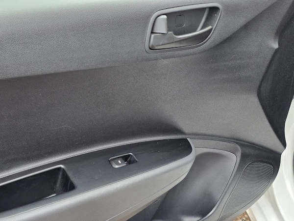 Used Hyundai i10 2016 for sale - 75054222: Photo 23