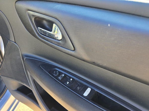 Used Citroen C4 2008 for sale - 75639925: Photo 32