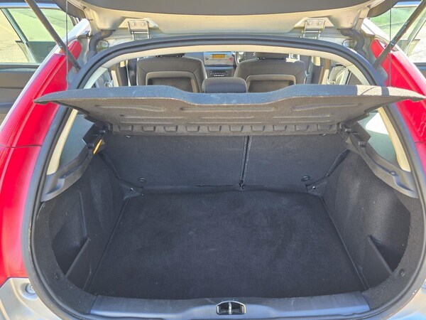 Used Citroen C4 2008 for sale - 75639925: Photo 39