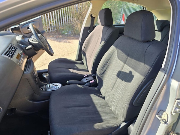 Used Citroen C4 2008 for sale - 75639925: Photo 43