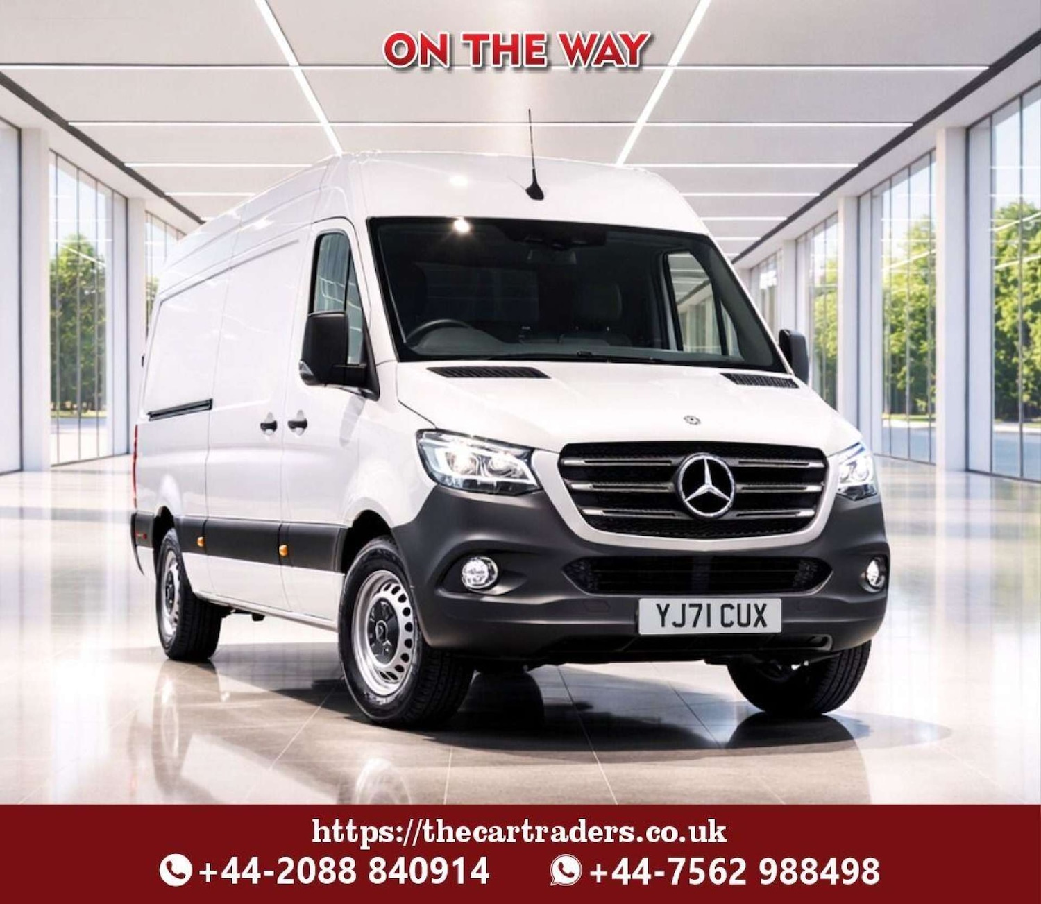 Smart Fortwo Coupe