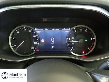 Used Jaguar F-Pace 2022 for sale - 79058577: Photo