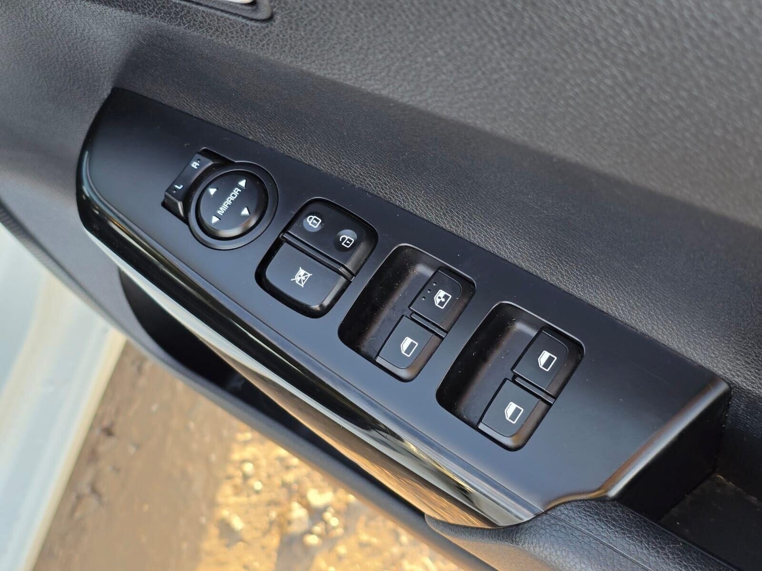 Used Kia Picanto 2018 for sale - 76847734: Photo 28