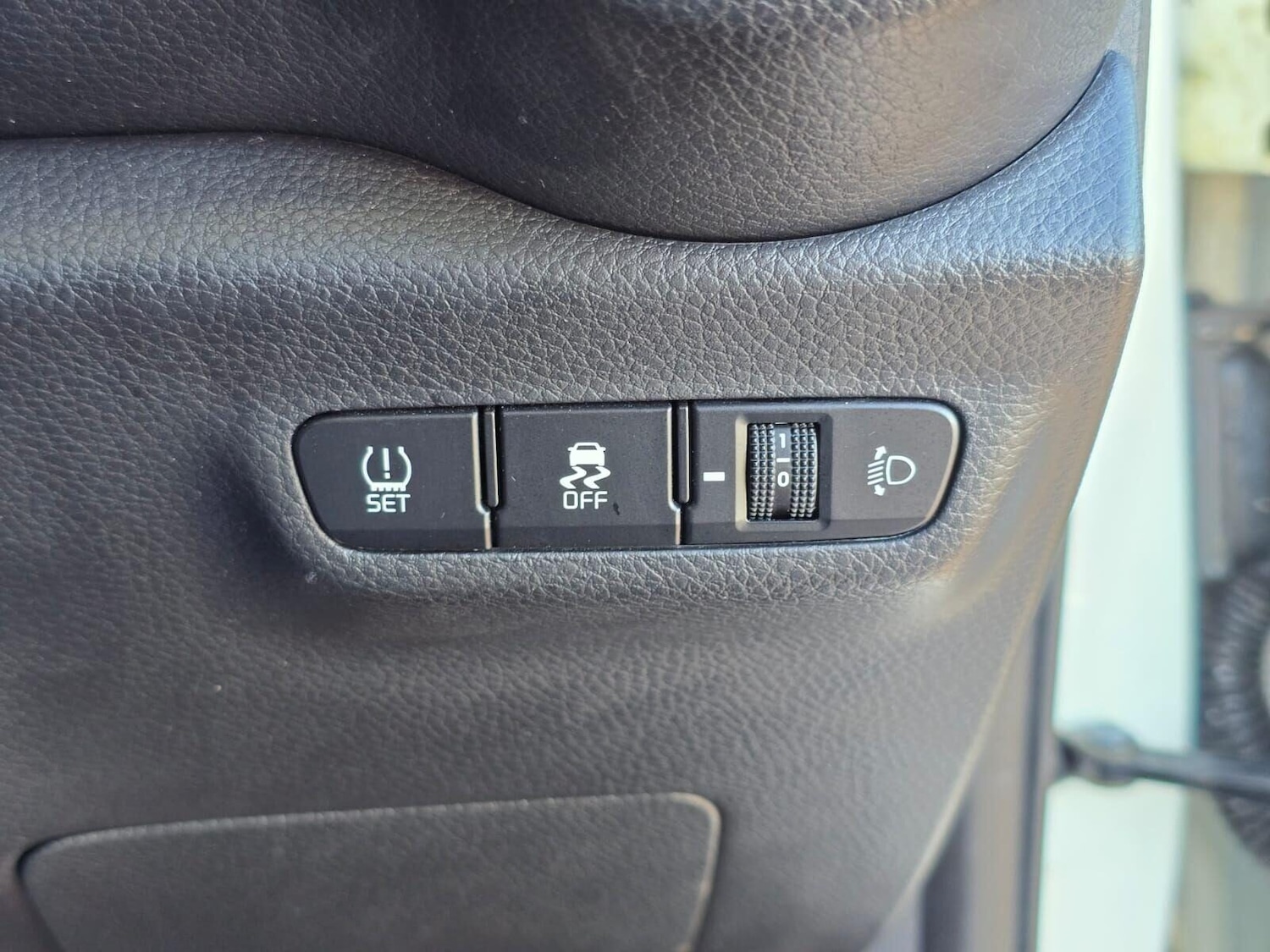 Used Kia Picanto 2018 for sale - 76847734: Photo 30