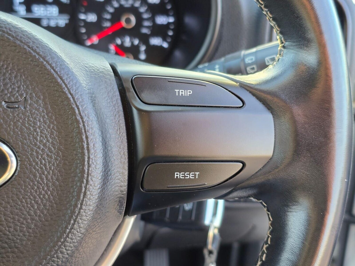 Used Kia Picanto 2018 for sale - 76847734: Photo 31