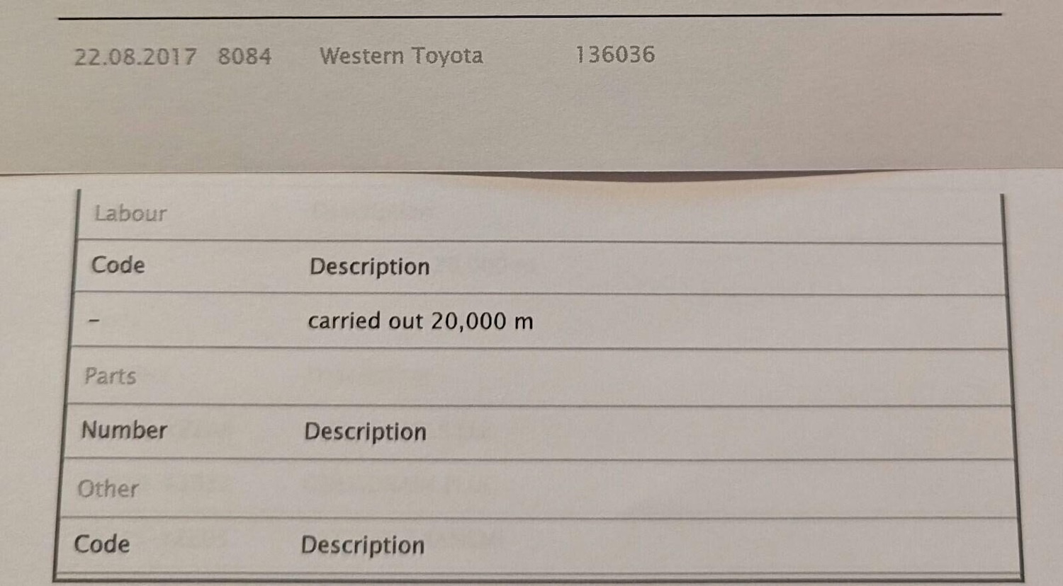 Used Toyota Auris 2015 for sale - 77616200: Photo 11