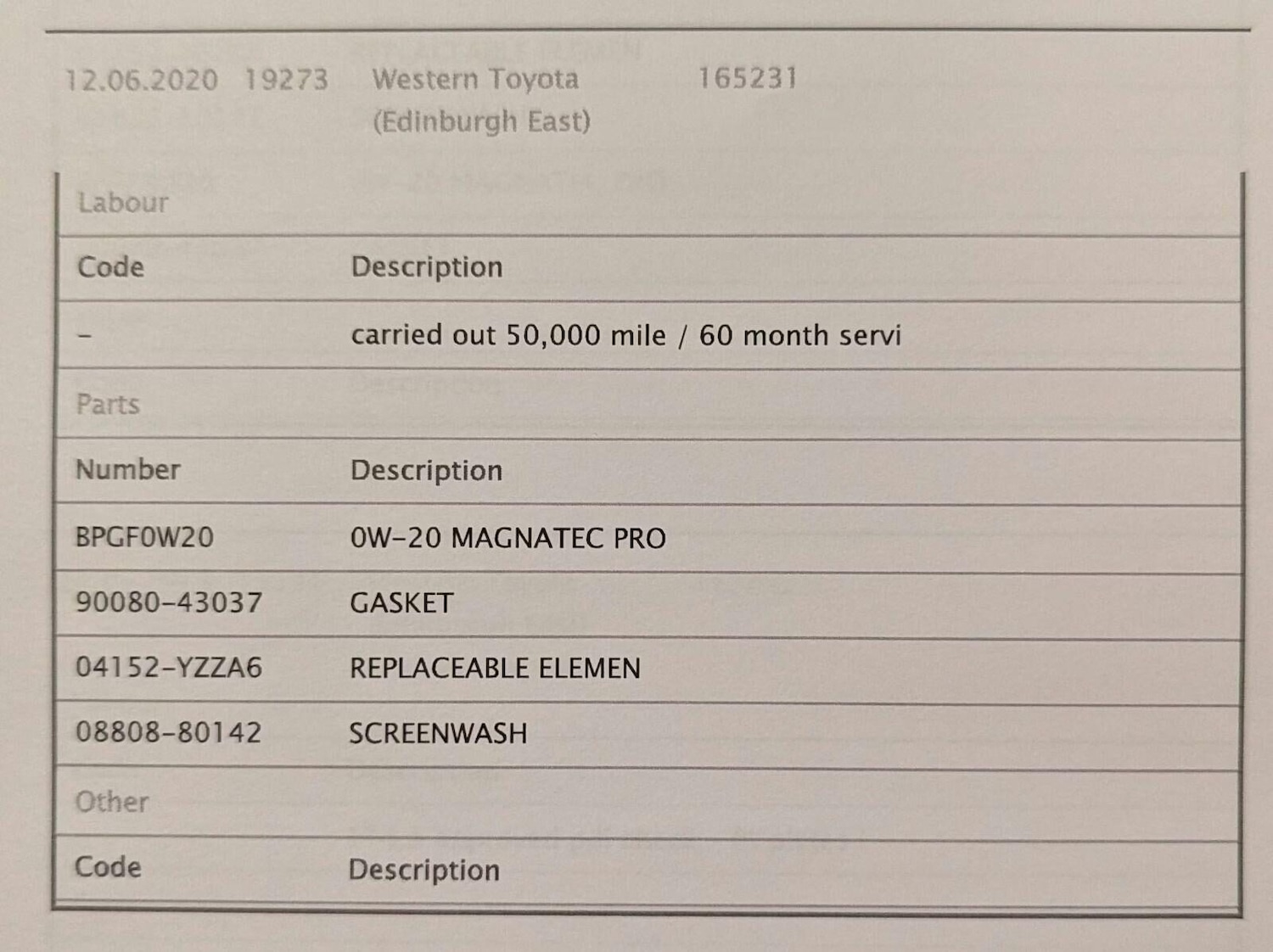 Used Toyota Auris 2015 for sale - 77616200: Photo 13