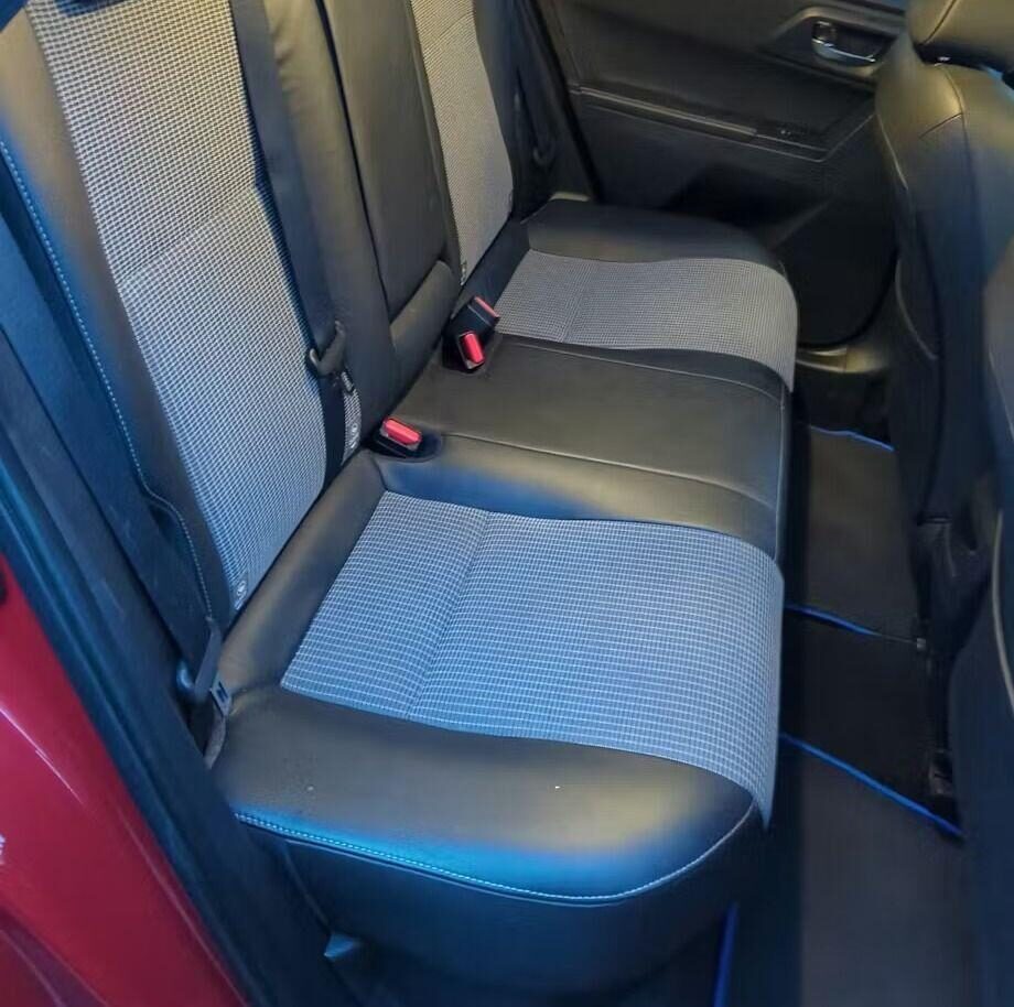 Used Toyota Auris 2015 for sale - 77616200: Photo 7