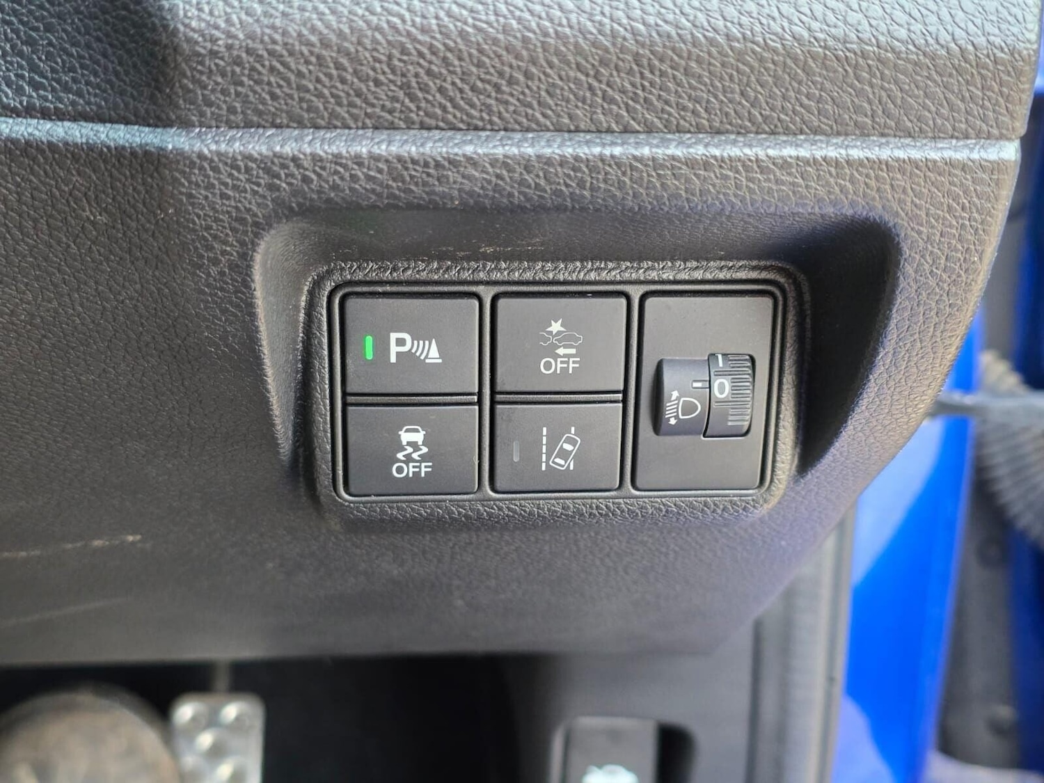 Used Honda Civic 2019 for sale - 77236178: Photo 26