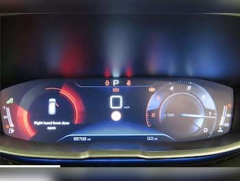Used Peugeot 3008 2017 for sale - 79812926: Photo