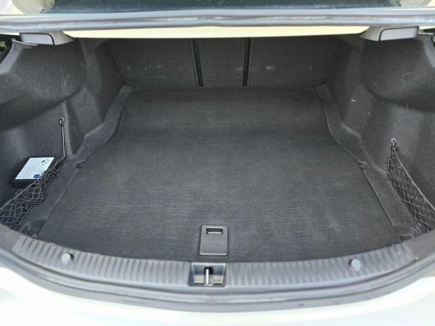 Used Mercedes-Benz C Class 2015 for sale - 76603827: Photo 37