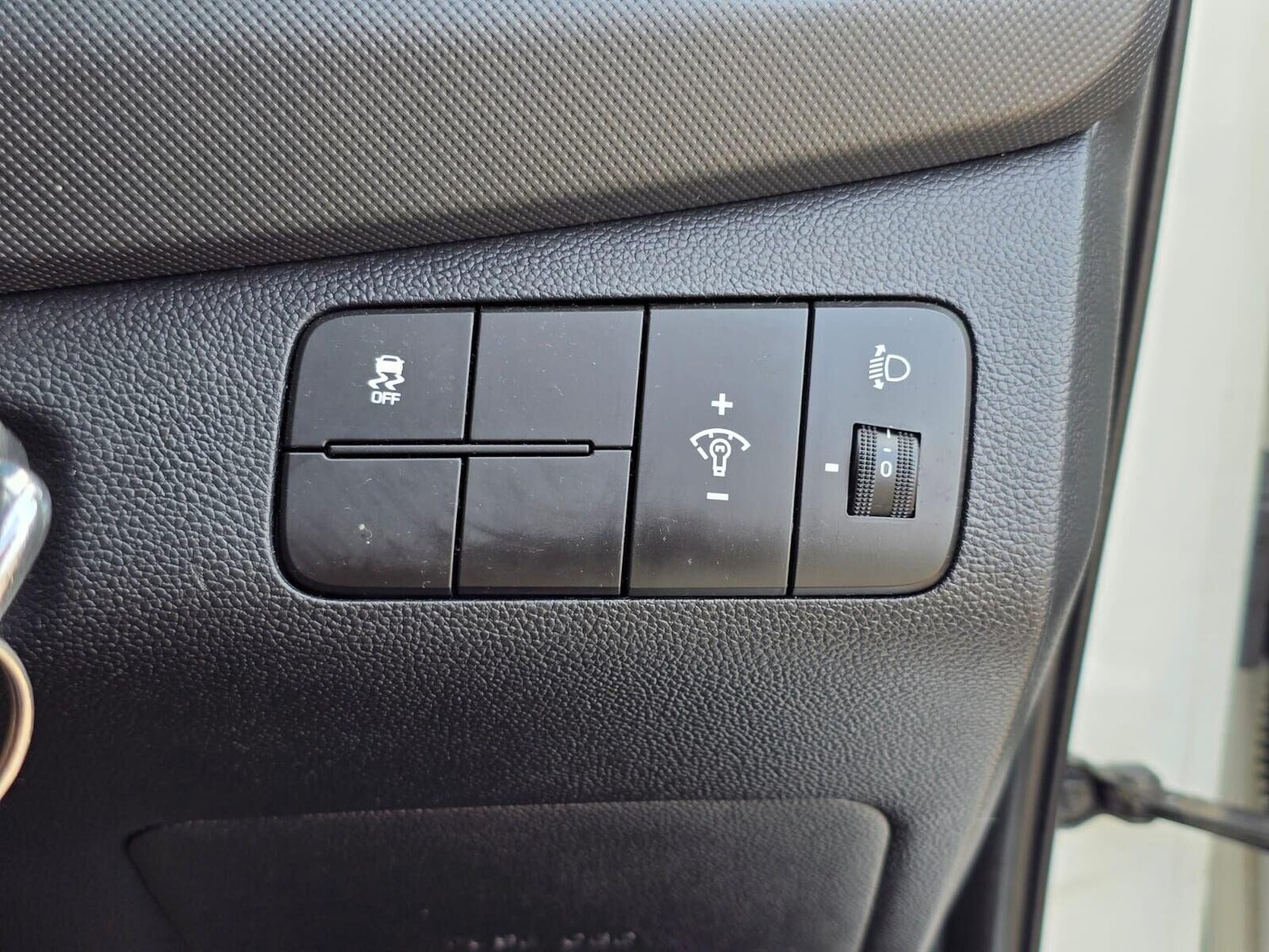 Used Hyundai i10 2018 for sale - 75906458: Photo 30