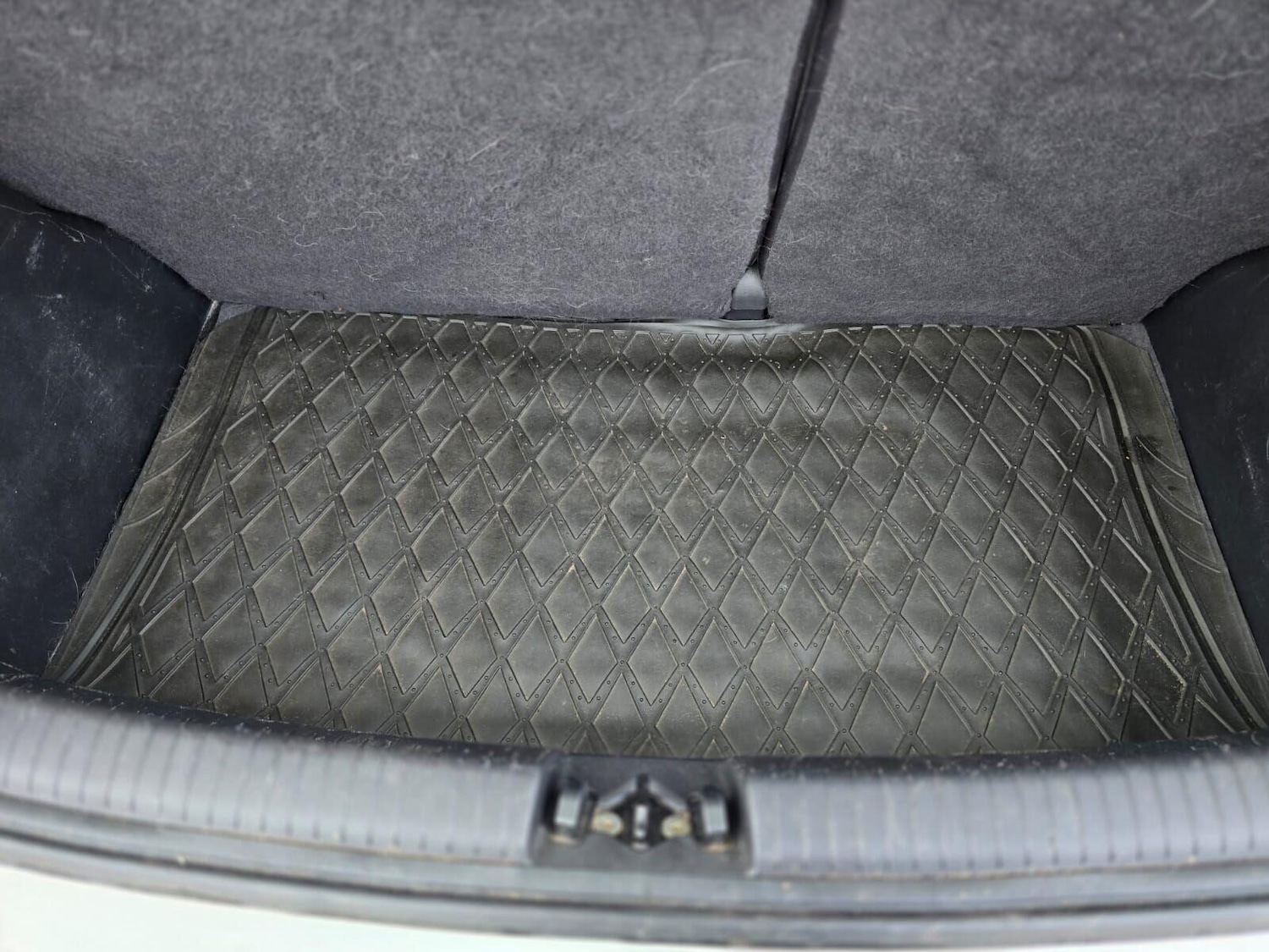 Used Hyundai i10 2018 for sale - 75906458: Photo 35