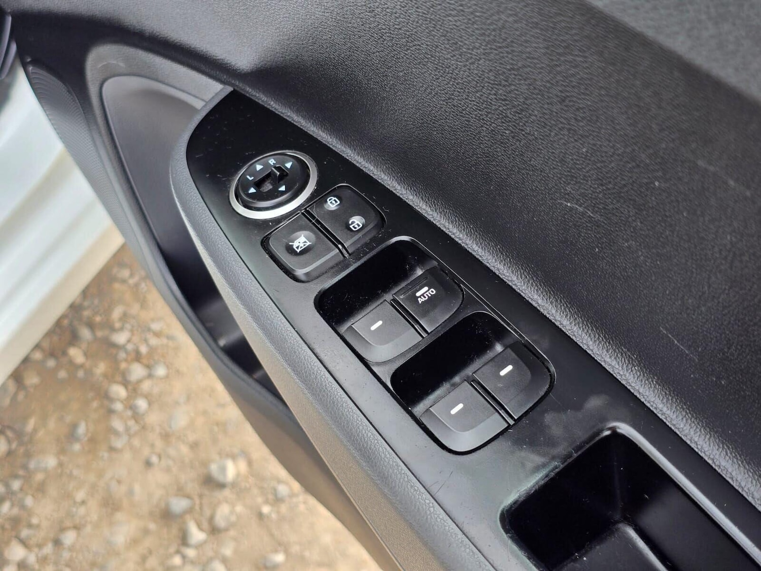 Used Hyundai i10 2018 for sale - 75906458: Photo 56