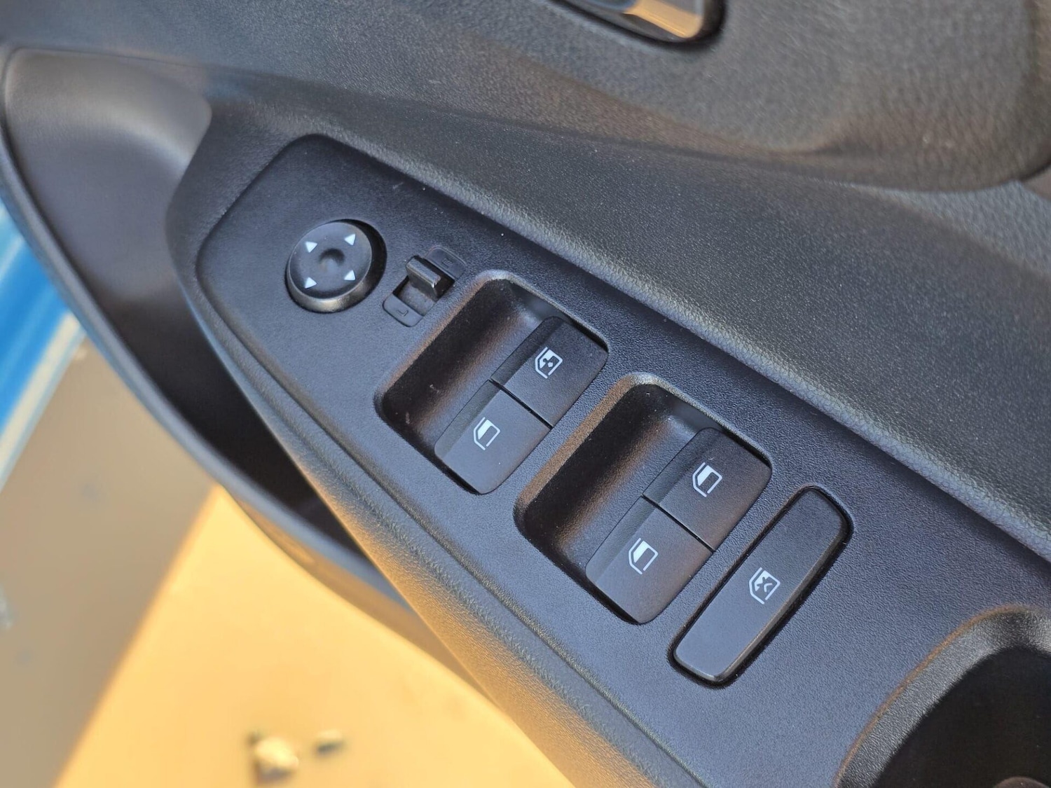 Used Hyundai i10 2022 for sale - 77979912: Photo 28