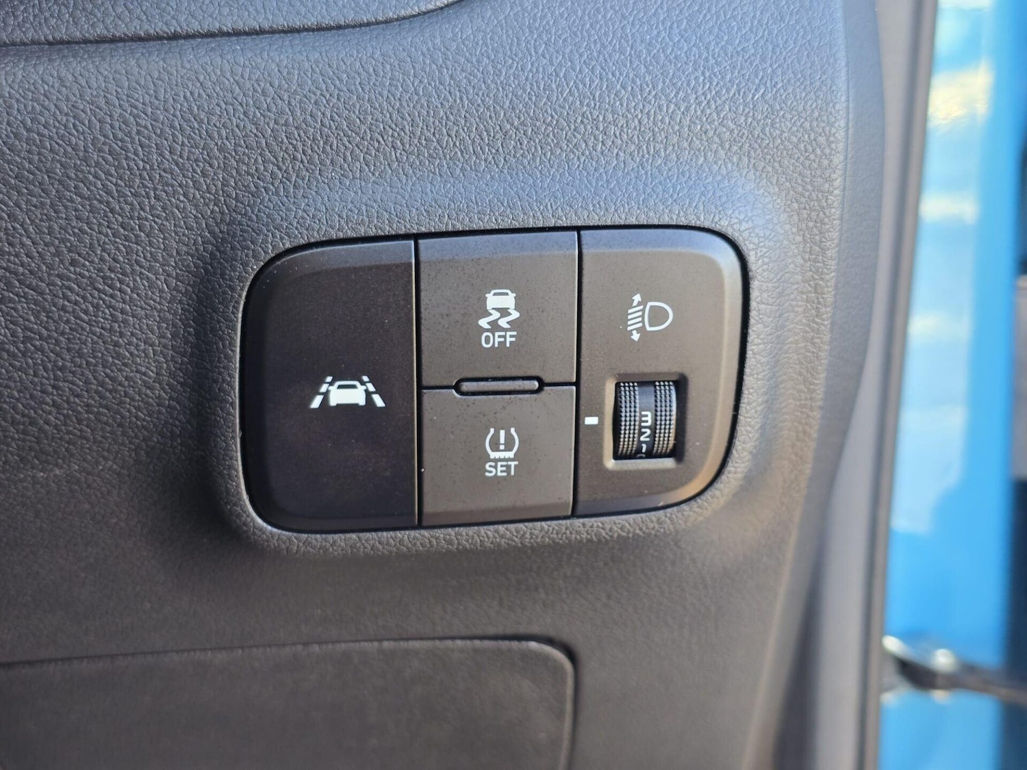 Used Hyundai i10 2022 for sale - 77979912: Photo 29