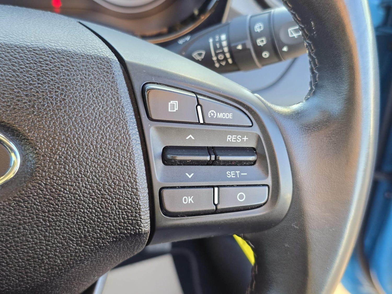 Used Hyundai i10 2022 for sale - 77979912: Photo 30