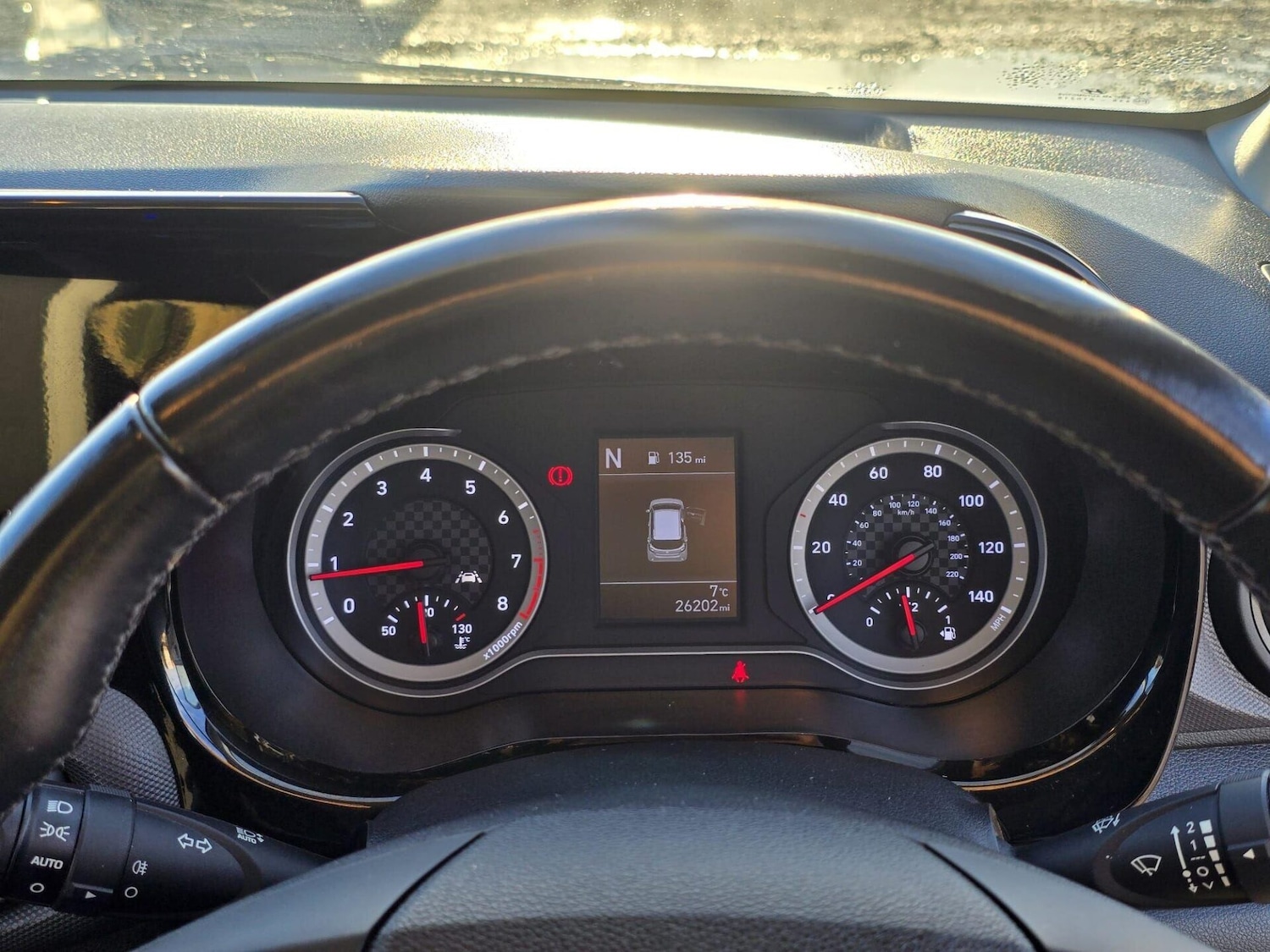 Used Hyundai i10 2022 for sale - 77979912: Photo 35