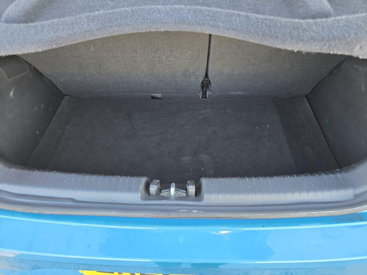 Used Hyundai i10 2022 for sale - 77979912: Photo 37