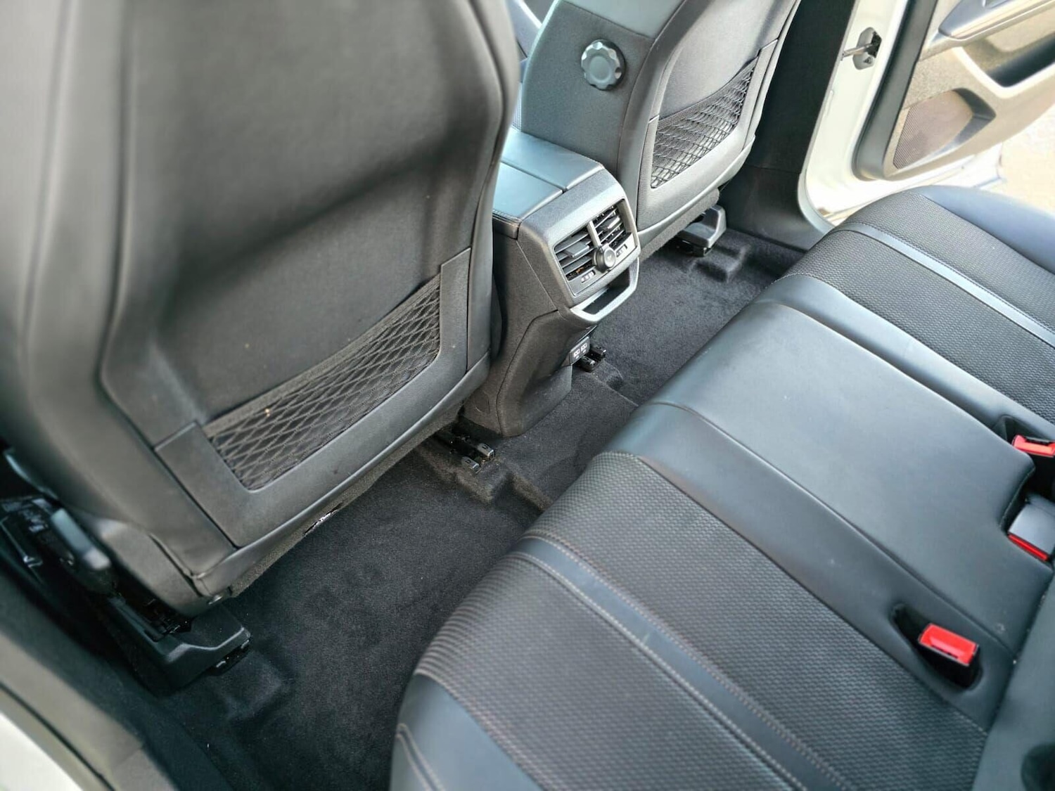 Used Peugeot 3008 2024 for sale - 76531092: Photo 27