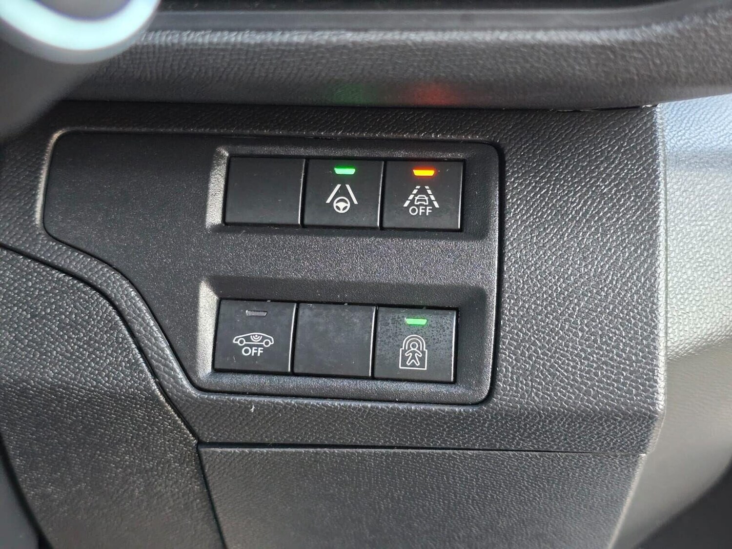 Used Peugeot 3008 2024 for sale - 76531092: Photo 28