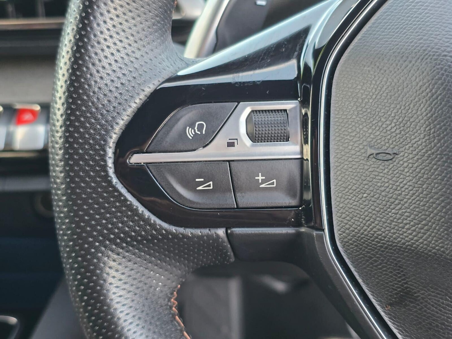 Used Peugeot 3008 2024 for sale - 76531092: Photo 29