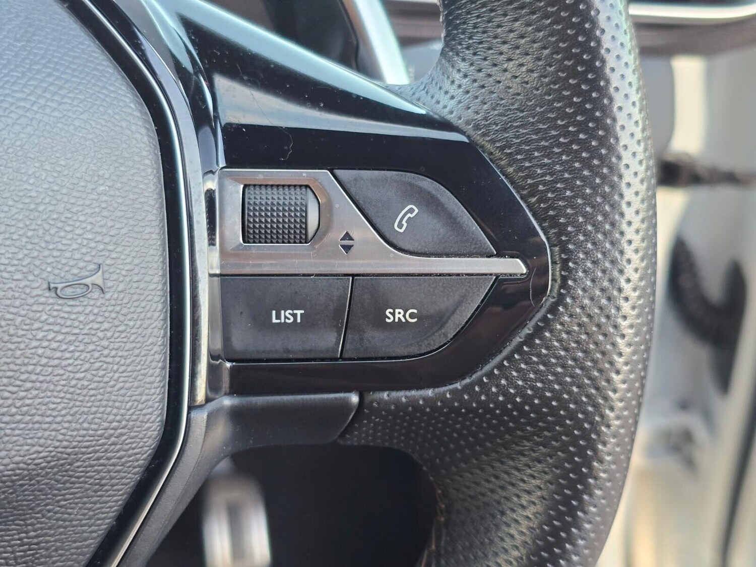 Used Peugeot 3008 2024 for sale - 76531092: Photo 30