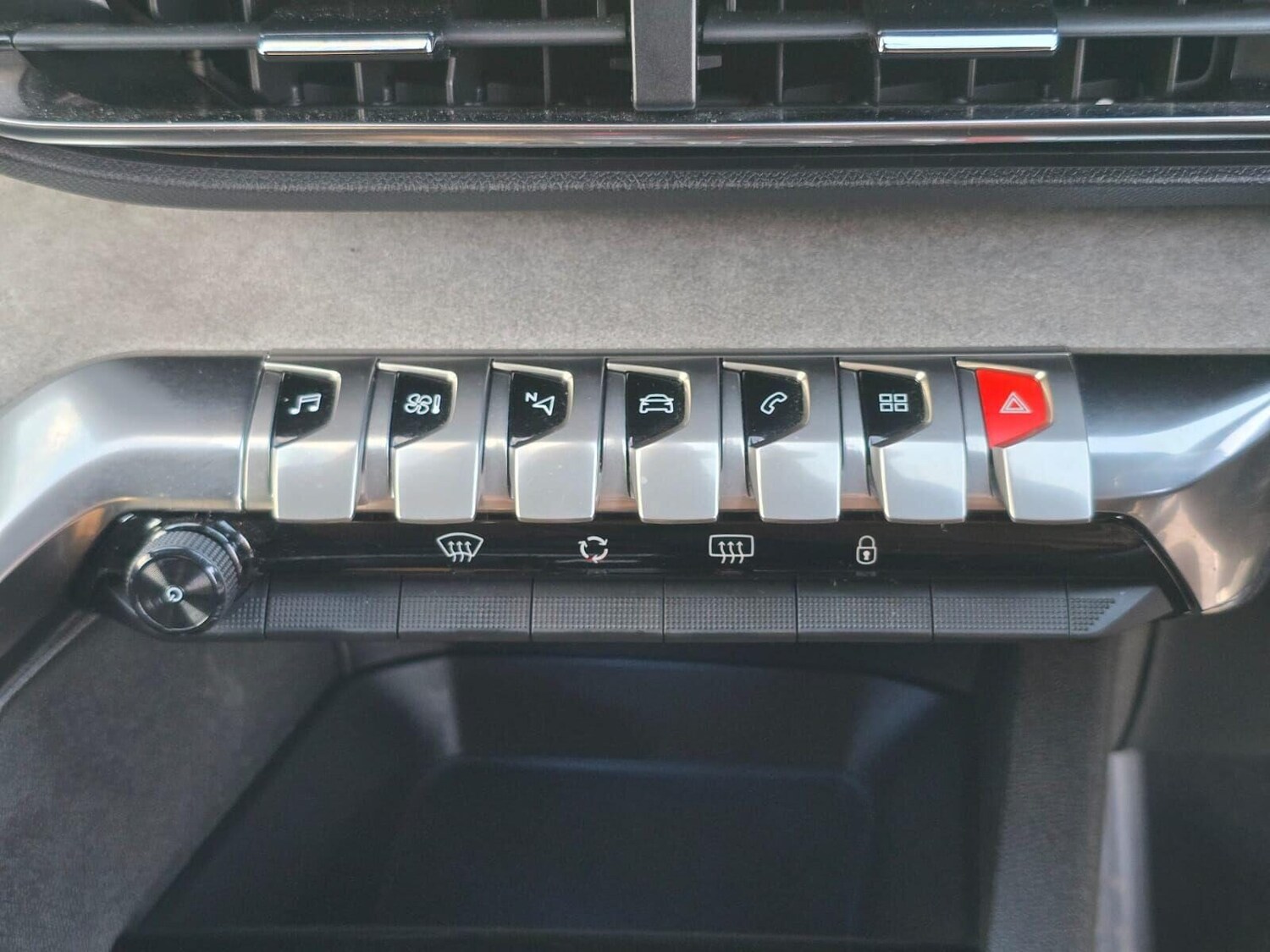 Used Peugeot 3008 2024 for sale - 76531092: Photo 31