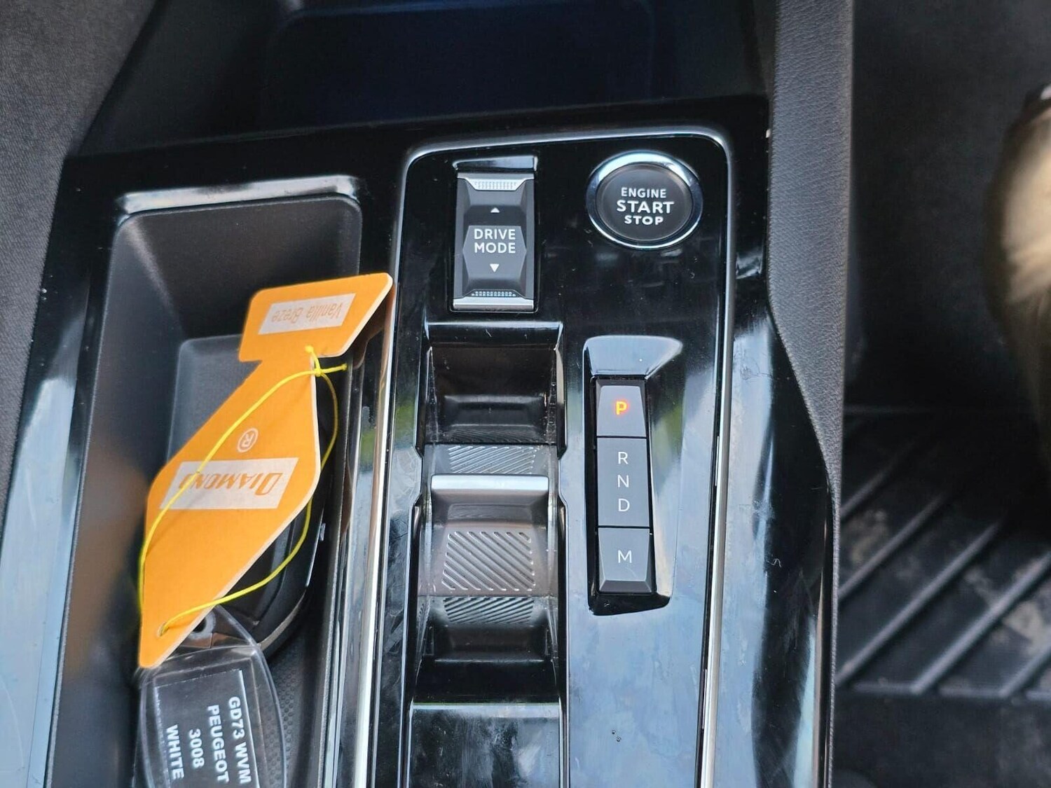 Used Peugeot 3008 2024 for sale - 76531092: Photo 32