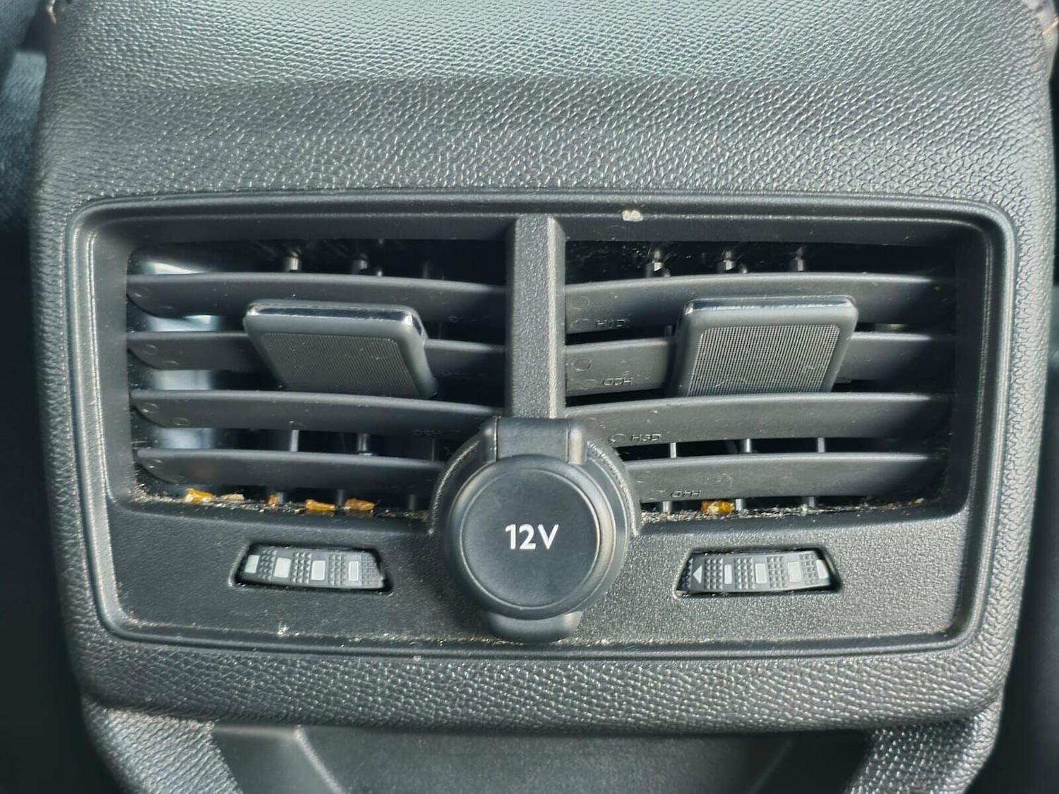 Used Peugeot 3008 2024 for sale - 76531092: Photo 33