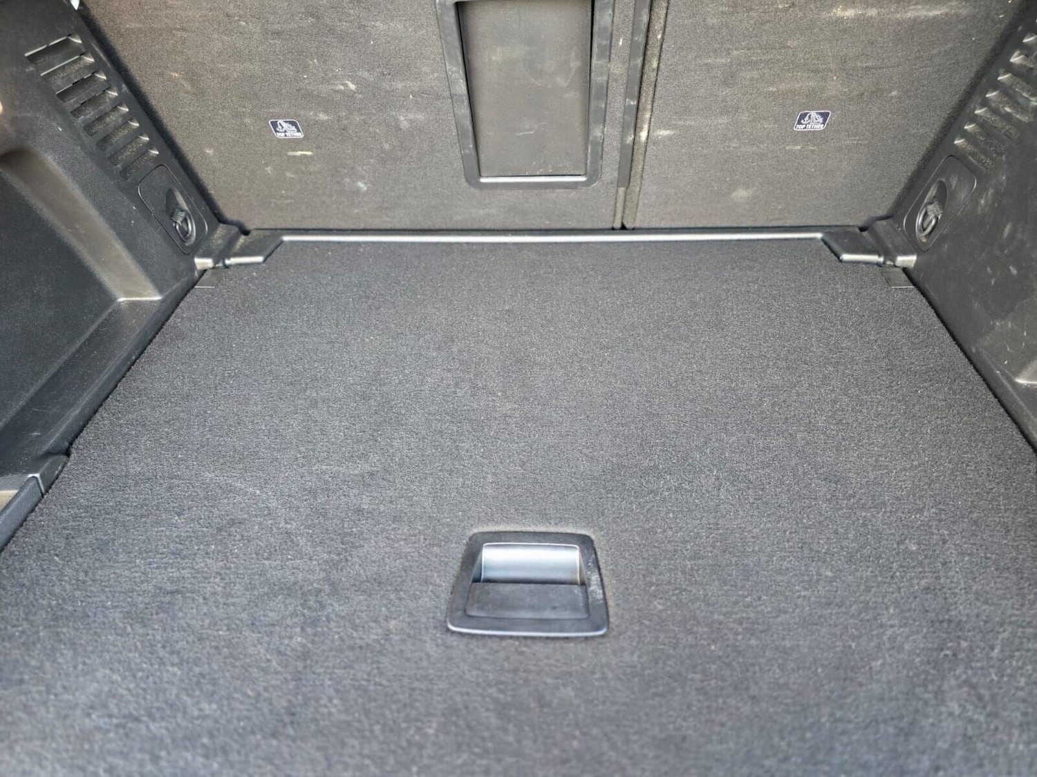 Used Peugeot 3008 2024 for sale - 76531092: Photo 61